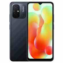 Szkło hartowane i folie ochronne na ekran Redmi 12C